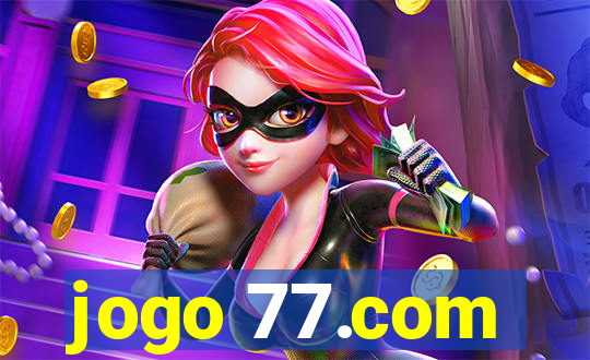 jogo 77.com